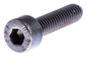 Screw M4 X 16 7255293-01 Screw M4 X 16 7255293-01