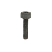 Screw M4 X 25 7255297-01 Screw M4 X 25 7255297-01