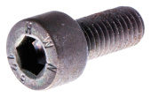 Husqvarna Screw Mc6S 5X12 7255327-55 7255327-55 Husqvarna Screw Mc6S 5X12 7255327-55 7255327-55