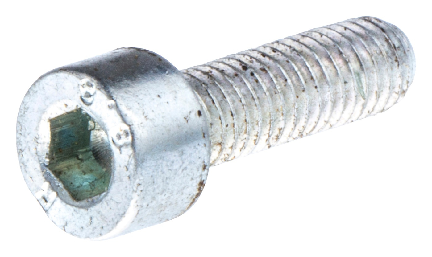 Husqvarna Screw 7255329-01