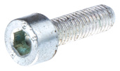 Husqvarna Screw 7255329-01 Husqvarna Screw 7255329-01