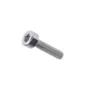Allen screw M5X25 Allen screw M5X25
