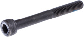 Screw Mc6S 5X55E 7255381-56 Screw Mc6S 5X55E 7255381-56