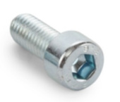 Screw Ihscm Iso 4762 M 8 X 20 Screw Ihscm Iso 4762 M 8 X 20