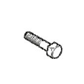 Screw 7255462-01 Screw 7255462-01