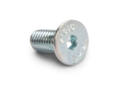 Screw, Mf6S 5X12 7256327-51 Screw, Mf6S 5X12 7256327-51