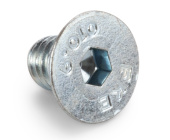 Screw Ihcsfm 7256447-51 Screw Ihcsfm 7256447-51