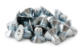 Screw Ihcsfm 7256489-51 Screw Ihcsfm 7256489-51