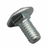 Carriage Bolt 7276449-51 Carriage Bolt 7276449-51