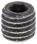 Screw, Sk6Ss 8X8 Screw, Sk6Ss 8X8