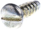 Husqvarna Screw Csk B4X8 7292223-01 7292223-01 Husqvarna Screw Csk B4X8 7292223-01 7292223-01