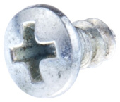 Screw 7294281-01 Screw 7294281-01
