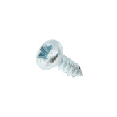 Screw 7295279-01 Screw 7295279-01