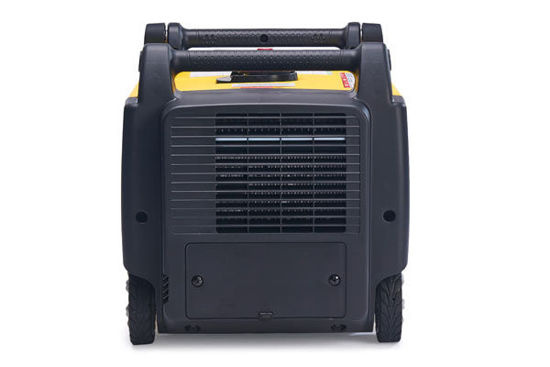 Champion 3500 Watt Inverter Petrol Generator