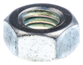 Nut M6M M5 7312314-01 Nut M6M M5 7312314-01