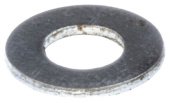 Washer Brb 3.2X7 Kro 7341124-01 Washer Brb 3.2X7 Kro 7341124-01