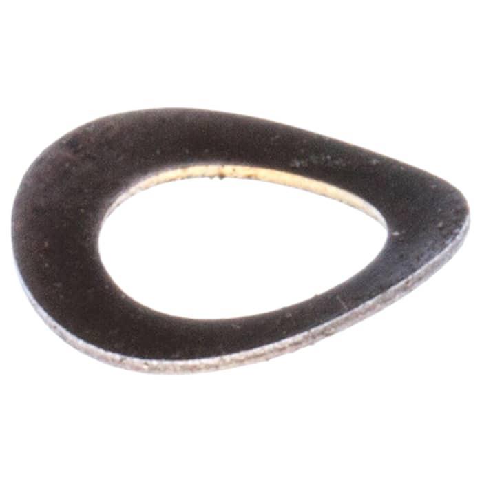 Scale Tray A 6.4 7351153-50