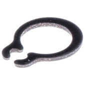 Seeger fuse Seeger fuse