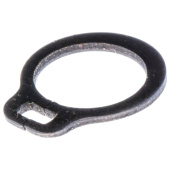 Retainer ring Sga 8 Retainer ring Sga 8