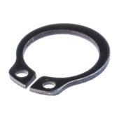 Tracking ring Tracking ring