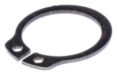 Retainer ring Sga 14 Retainer ring Sga 14
