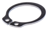 Tracking ring Sga 15 7353117-00 Tracking ring Sga 15 7353117-00
