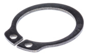 Retainer ring Sga 16 Retainer ring Sga 16