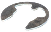 Track Rider 19, Steel, Fzb 7353126-21 Track Rider 19, Steel, Fzb 7353126-21