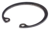 Lock Ring Sgh 30 Steel, Fos-Ano 7353130-10 Lock Ring Sgh 30 Steel, Fos-Ano 7353130-10