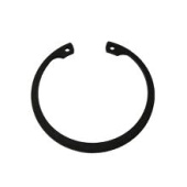 Lock ring Sgh 42X1.75 St Pp Lock ring Sgh 42X1.75 St Pp