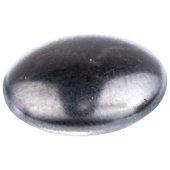 Lock washer Lock washer