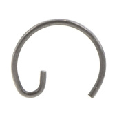 Lock ring 7374412-00 Lock ring 7374412-00