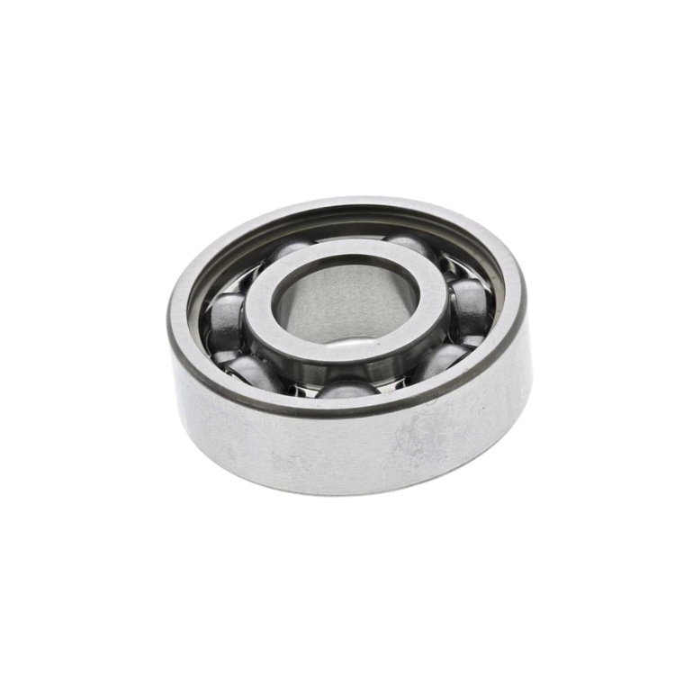 Ball Bearings 7382100-00