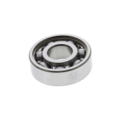 Ball Bearings 7382100-00 Ball Bearings 7382100-00