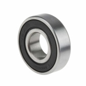 Ball Bearings 7382100-04 Ball Bearings 7382100-04