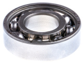 Ball bearing 7382101-10