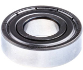 Ball bearing 7382101-12 Ball bearing 7382101-12