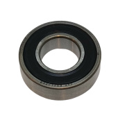 Ball bearings Ball bearings