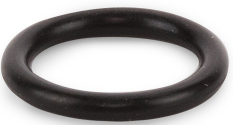 O-Ring 13.3X2.4 7404311-00