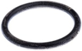 Husqvarna O-Ring 26.2X3 7404407-00 7404407-00 Husqvarna O-Ring 26.2X3 7404407-00 7404407-00
