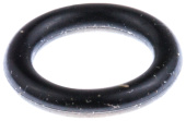 O-Ring 6.75X1.78 7404807-02 O-Ring 6.75X1.78 7404807-02