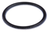 O-Ring 15.6 X 1.78 7404815-02 O-Ring 15.6 X 1.78 7404815-02
