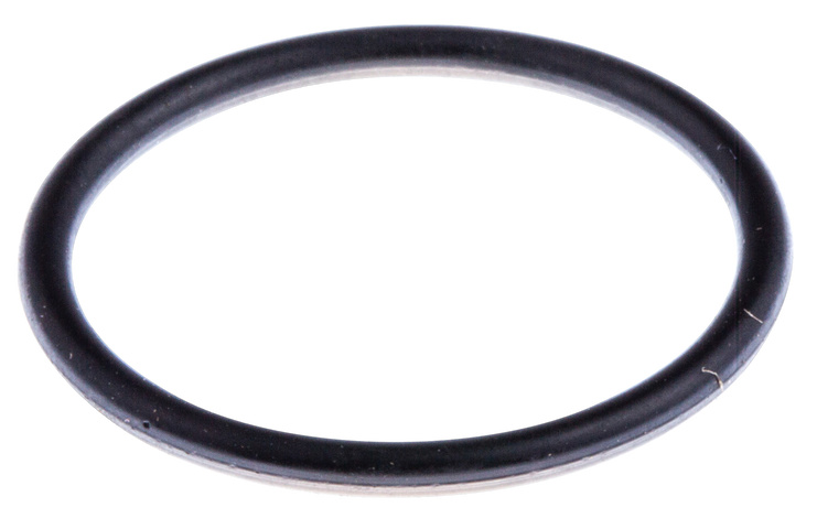 O-Ring 20.35X1.78 7404818-02
