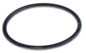 O-Ring 7404820-12 O-Ring 7404820-12
