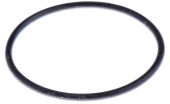 O-Ring 7404825-02 O-Ring 7404825-02