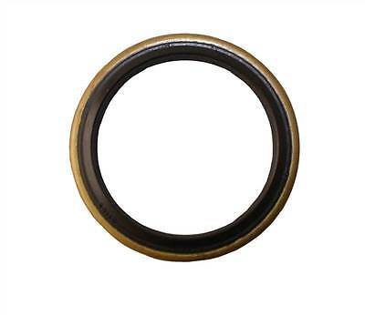 Sealing ring Cr 530552