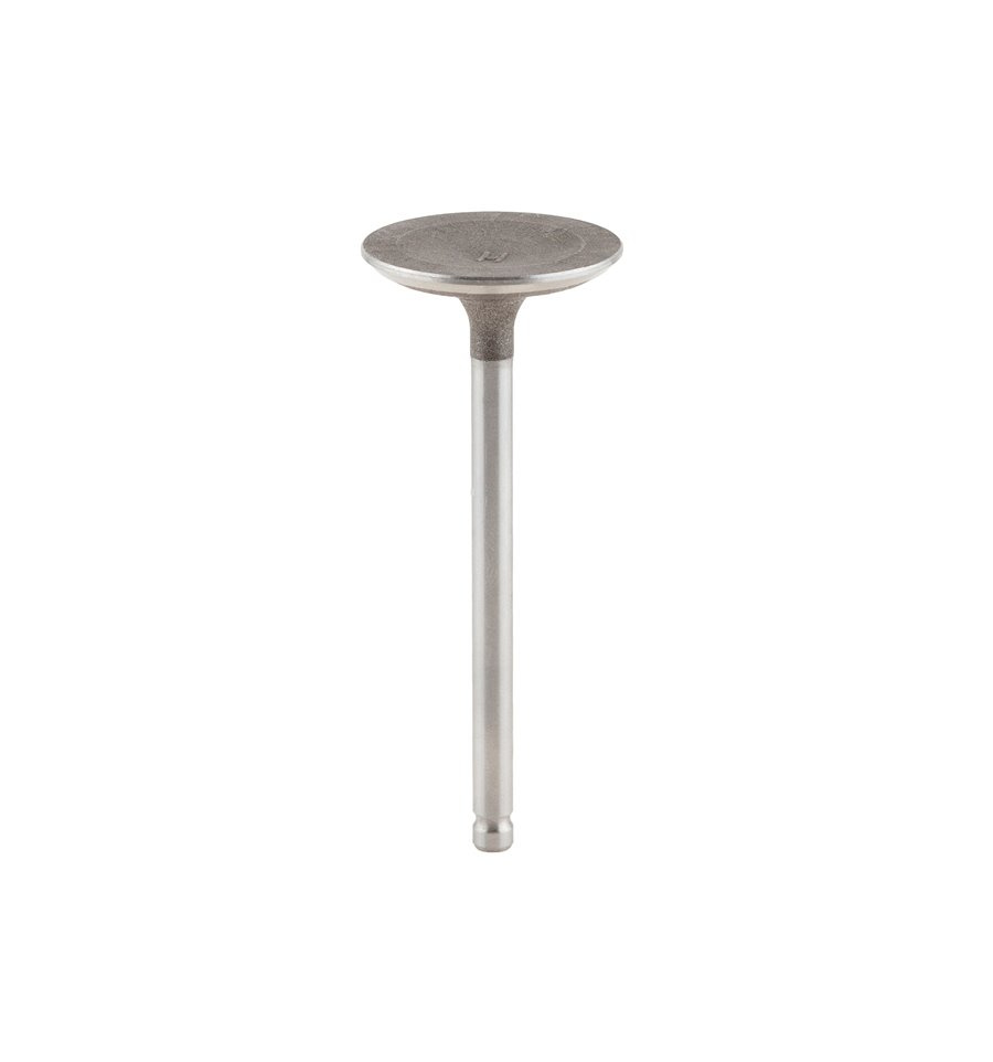 Intake valve