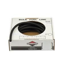 Fuel Pipe Bulk 25Ft