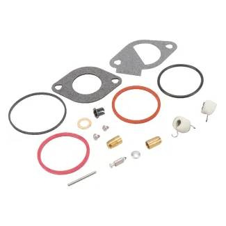 Carburetor repair kit