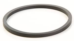 Seal-O Ring